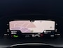 Skoda Octavia Combi 1.4 TSI iV PHEV Sportline Business | 98 % SOH | Trekhaak | NL-Auto | Winter Pack | Adaptive Cruise