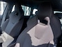 Skoda Octavia Combi 1.4 TSI iV PHEV Sportline Business | 98 % SOH | Trekhaak | NL-Auto | Winter Pack | Adaptive Cruise