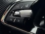 Skoda Octavia Combi 1.4 TSI iV PHEV Sportline Business | 98 % SOH | Trekhaak | NL-Auto | Winter Pack | Adaptive Cruise