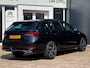 Skoda Octavia Combi 1.4 TSI iV PHEV Sportline Business | 98 % SOH | Trekhaak | NL-Auto | Winter Pack | Adaptive Cruise