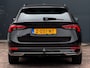 Skoda Octavia Combi 1.4 TSI iV PHEV Sportline Business | 98 % SOH | Trekhaak | NL-Auto | Winter Pack | Adaptive Cruise