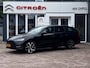 Skoda Octavia Combi 1.4 TSI iV PHEV Sportline Business | 98 % SOH | Trekhaak | NL-Auto | Winter Pack | Adaptive Cruise