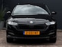 Skoda Octavia Combi 1.4 TSI iV PHEV Sportline Business | 98 % SOH | Trekhaak | NL-Auto | Winter Pack | Adaptive Cruise