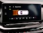 Skoda Octavia Combi 1.4 TSI iV PHEV Sportline Business | 98 % SOH | Trekhaak | NL-Auto | Winter Pack | Adaptive Cruise