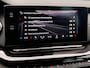 Skoda Octavia Combi 1.4 TSI iV PHEV Sportline Business | 98 % SOH | Trekhaak | NL-Auto | Winter Pack | Adaptive Cruise