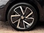 Skoda Octavia Combi 1.4 TSI iV PHEV Sportline Business | 98 % SOH | Trekhaak | NL-Auto | Winter Pack | Adaptive Cruise