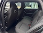 Skoda Octavia Combi 1.4 TSI iV PHEV Sportline Business | 98 % SOH | Trekhaak | NL-Auto | Winter Pack | Adaptive Cruise