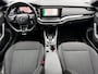 Skoda Octavia Combi 1.4 TSI iV PHEV Sportline Business | 98 % SOH | Trekhaak | NL-Auto | Winter Pack | Adaptive Cruise