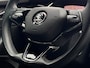 Skoda Octavia Combi 1.4 TSI iV PHEV Sportline Business | 98 % SOH | Trekhaak | NL-Auto | Winter Pack | Adaptive Cruise