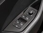 Skoda Octavia Combi 1.4 TSI iV PHEV Sportline Business | 98 % SOH | Trekhaak | NL-Auto | Winter Pack | Adaptive Cruise