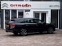 Skoda Octavia Combi 1.4 TSI iV PHEV Sportline Business | 98 % SOH | Trekhaak | NL-Auto | Winter Pack | Adaptive Cruise