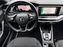 Skoda Octavia Combi 1.4 TSI iV PHEV Sportline Business | 98 % SOH | Trekhaak | NL-Auto | Winter Pack | Adaptive Cruise