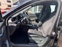 Skoda Octavia Combi 1.4 TSI iV PHEV Sportline Business | 98 % SOH | Trekhaak | NL-Auto | Winter Pack | Adaptive Cruise