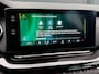 Skoda Octavia Combi 1.4 TSI iV PHEV Sportline Business | 98 % SOH | Trekhaak | NL-Auto | Winter Pack | Adaptive Cruise