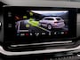 Skoda Octavia Combi 1.4 TSI iV PHEV Sportline Business | 98 % SOH | Trekhaak | NL-Auto | Winter Pack | Adaptive Cruise