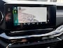 Skoda Octavia Combi 1.4 TSI iV PHEV Sportline Business | 98 % SOH | Trekhaak | NL-Auto | Winter Pack | Adaptive Cruise