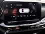 Skoda Octavia Combi 1.4 TSI iV PHEV Sportline Business | 98 % SOH | Trekhaak | NL-Auto | Winter Pack | Adaptive Cruise