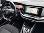 Skoda Octavia Combi 1.4 TSI iV PHEV Sportline Business | 98 % SOH | Trekhaak | NL-Auto | Winter Pack | Adaptive Cruise