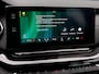 Skoda Octavia Combi 1.4 TSI iV PHEV Sportline Business | 98 % SOH | Trekhaak | NL-Auto | Winter Pack | Adaptive Cruise