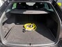 Skoda Octavia Combi 1.4 TSI iV PHEV Sportline Business | 98 % SOH | Trekhaak | NL-Auto | Winter Pack | Adaptive Cruise