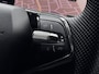 Skoda Octavia Combi 1.4 TSI iV PHEV Sportline Business | 98 % SOH | Trekhaak | NL-Auto | Winter Pack | Adaptive Cruise