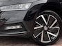 Skoda Octavia Combi 1.4 TSI iV PHEV Sportline Business | 98 % SOH | Trekhaak | NL-Auto | Winter Pack | Adaptive Cruise