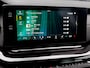 Skoda Octavia Combi 1.4 TSI iV PHEV Sportline Business | 98 % SOH | Trekhaak | NL-Auto | Winter Pack | Adaptive Cruise
