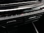 Skoda Octavia Combi 1.4 TSI iV PHEV Sportline Business | 98 % SOH | Trekhaak | NL-Auto | Winter Pack | Adaptive Cruise