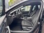 Skoda Octavia Combi 1.4 TSI iV PHEV Sportline Business | 98 % SOH | Trekhaak | NL-Auto | Winter Pack | Adaptive Cruise