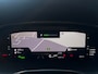 Skoda Octavia Combi 1.4 TSI iV PHEV Sportline Business | 98 % SOH | Trekhaak | NL-Auto | Winter Pack | Adaptive Cruise