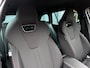 Skoda Octavia Combi 1.4 TSI iV PHEV Sportline Business | 98 % SOH | Trekhaak | NL-Auto | Winter Pack | Adaptive Cruise