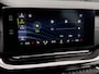 Skoda Octavia Combi 1.4 TSI iV PHEV Sportline Business | 98 % SOH | Trekhaak | NL-Auto | Winter Pack | Adaptive Cruise