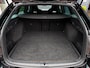 Skoda Octavia Combi 1.4 TSI iV PHEV Sportline Business | 98 % SOH | Trekhaak | NL-Auto | Winter Pack | Adaptive Cruise
