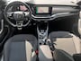 Skoda Octavia Combi 1.4 TSI iV PHEV Sportline Business | 98 % SOH | Trekhaak | NL-Auto | Winter Pack | Adaptive Cruise