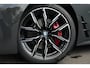 BMW 4-Serie Gran Coupe 430i 245PK Business Edition Plus | M-exterieur pakket | Achteruitrijcamera | Harman/Kardon | Carplay | Cruise | 19" |