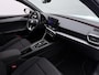 SEAT Leon Sportstourer 1.0 eTSI Style Business Intense Automaat | ACC | Navi | Clima |