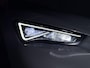 SEAT Leon Sportstourer 1.0 eTSI Style Business Intense Automaat | ACC | Navi | Clima |