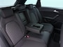 SEAT Leon Sportstourer 1.0 eTSI Style Business Intense Automaat | ACC | Navi | Clima |