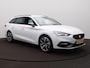 SEAT Leon Sportstourer 1.0 eTSI Style Business Intense Automaat | ACC | Navi | Clima |