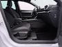 SEAT Leon Sportstourer 1.0 eTSI Style Business Intense Automaat | ACC | Navi | Clima |