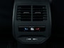 SEAT Leon Sportstourer 1.0 eTSI Style Business Intense Automaat | ACC | Navi | Clima |