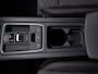 SEAT Leon Sportstourer 1.0 eTSI Style Business Intense Automaat | ACC | Navi | Clima |