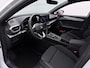 SEAT Leon Sportstourer 1.0 eTSI Style Business Intense Automaat | ACC | Navi | Clima |