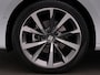 SEAT Leon Sportstourer 1.0 eTSI Style Business Intense Automaat | ACC | Navi | Clima |