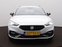 SEAT Leon Sportstourer 1.0 eTSI Style Business Intense Automaat | ACC | Navi | Clima |