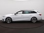 SEAT Leon Sportstourer 1.0 eTSI Style Business Intense Automaat | ACC | Navi | Clima |