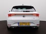 SEAT Leon Sportstourer 1.0 eTSI Style Business Intense Automaat | ACC | Navi | Clima |