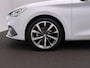 SEAT Leon Sportstourer 1.0 eTSI Style Business Intense Automaat | ACC | Navi | Clima |