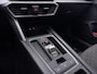 SEAT Leon Sportstourer 1.0 eTSI Style Business Intense Automaat | ACC | Navi | Clima |