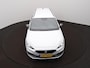 SEAT Leon Sportstourer 1.0 eTSI Style Business Intense Automaat | ACC | Navi | Clima |